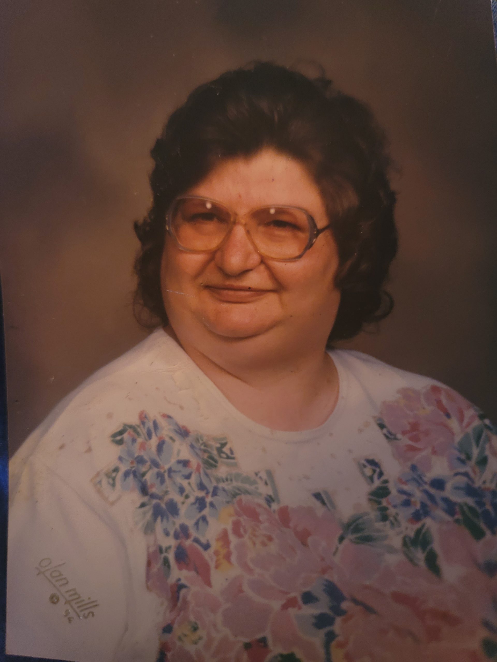 Barbara Troup News, Sports, Jobs Observer Today